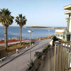 Vittorio Hotel