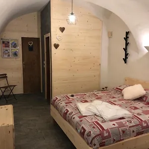 chalet-sweet-mountain.it-lombardy.com/