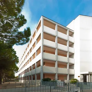 duca-degli-abruzzi-caorle.hotelinveneto.com/