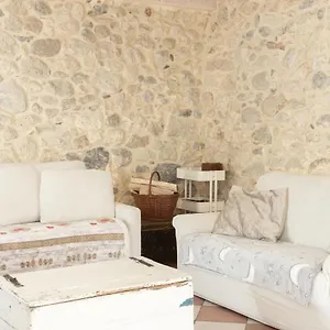 villa-casetta-in-sasso-con-giardino.hotelinveneto.com/